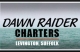 Dawn Raider