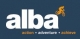 Alba Adventures 