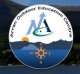 Arran Outdoor Education Centre 