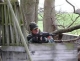 Skirmish Paintball Games 