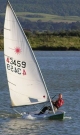 Wykeham Watersports 