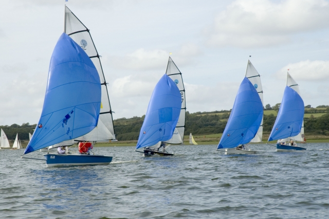  Navegación en línea 