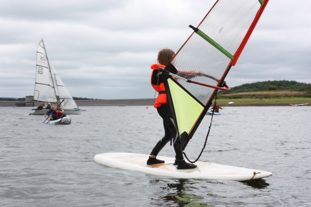  Equilibrio en la tabla 