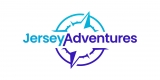 Jersey Adventures Kayaking