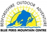 Blue Peris Mountain Centre Rafting
