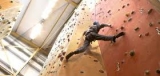  Energize Climbing