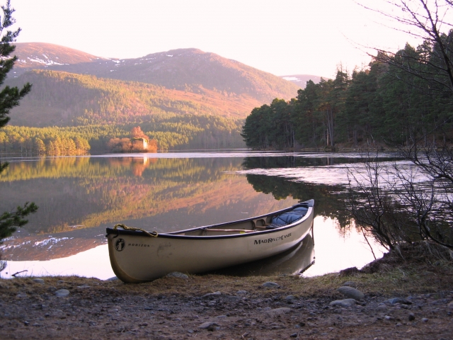  entorno natural espléndido