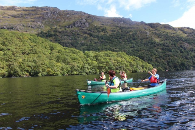  pasar un buen ramarro 