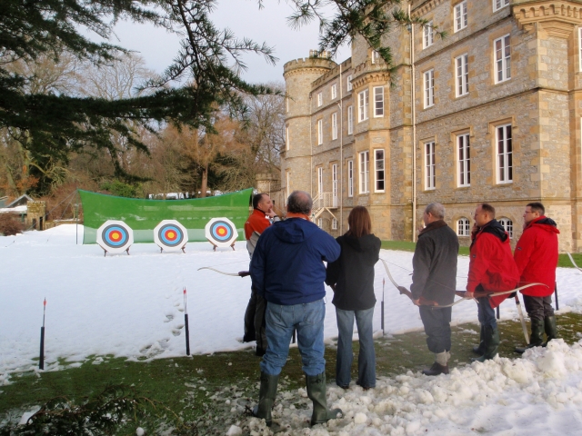  Escuchar atentamenle 
