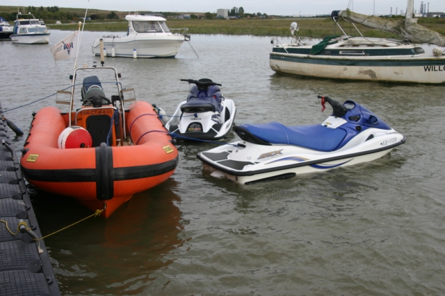 Sube al asiento del conductor 