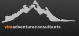 VLM Adventure Consultants Kayaking