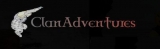 Clan Adventures Hiking