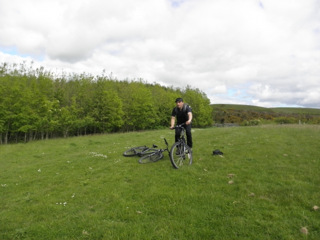  Aprovecha al máximo el departamento. no dura mucho