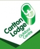 Carlton Lodge Outdoor Canoeing