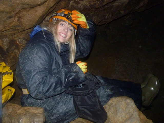  Despedida de soltera