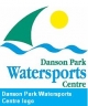 Danson Park Watersports Centre 