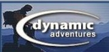 Dynamic Adventures - South West Abseiling