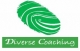 Diverse Coaching
