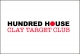 Hundred House Clay Target Club