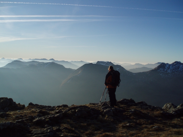  Puede ver millas aquí 