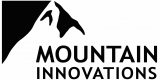 Mountain Innovations Hiking