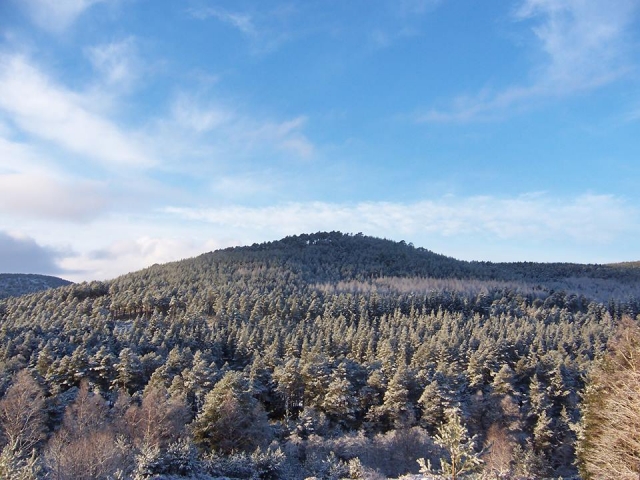  Explore nuestros hermosos espacios. 