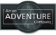 Arran Adventure Company 