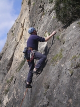  O escale los fantásticos parajes naturales de Derbyshire 