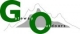 Gateway Outdoors 
