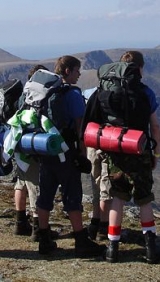  Grandes experiencias de camicrema 