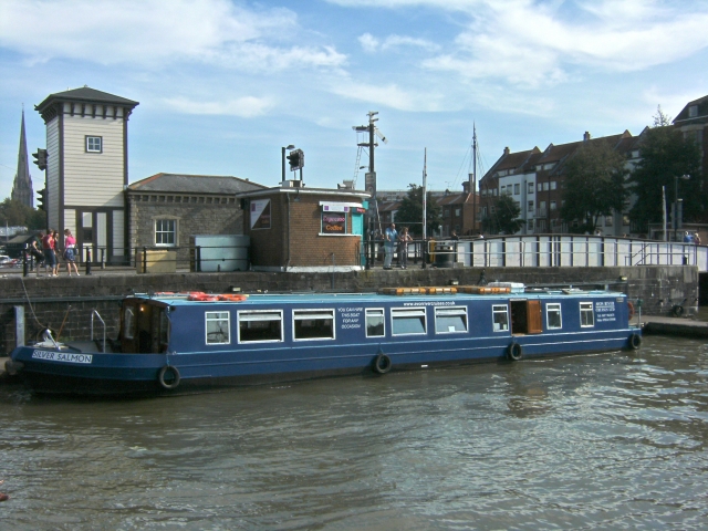  Un gran lugar para cualquier ocasión 