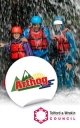 Arthog Outdoor Education Centre 