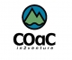 COaC in2venture 