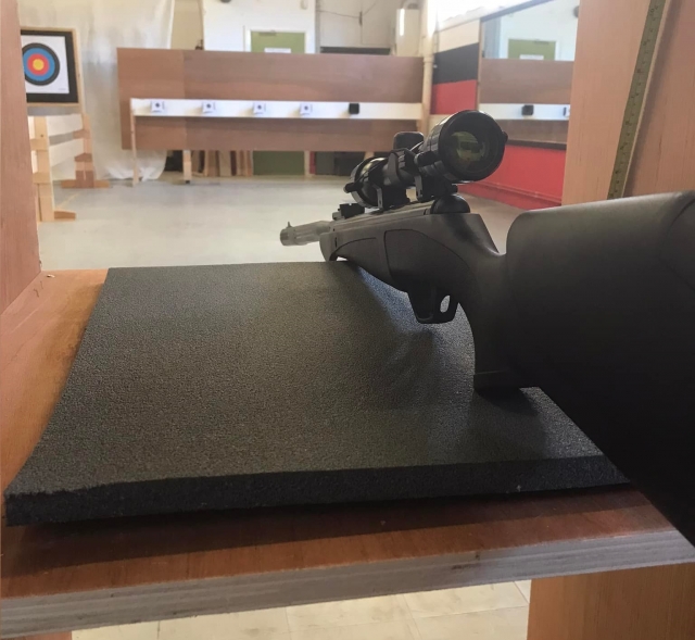  Contamos con los mejores instructores
