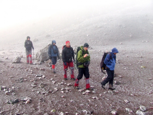  Rock UK Summit Center Camicrema con tus amigos! 