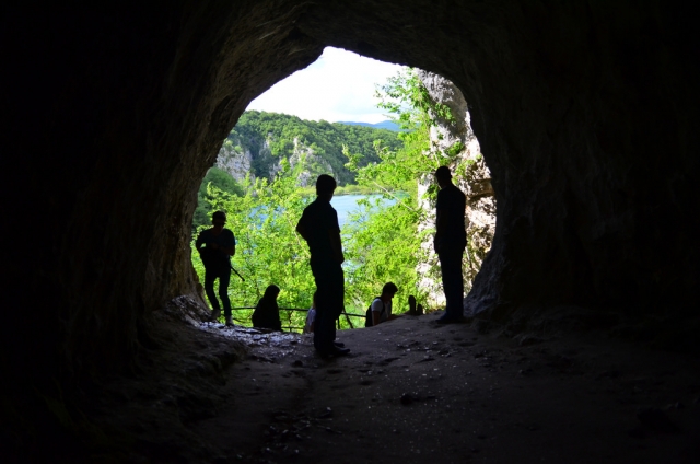  Rock UK Summit Centre 