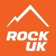 Rock UK Summit Centre 