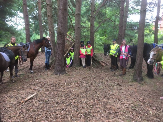  Hackear en Laris Farm 