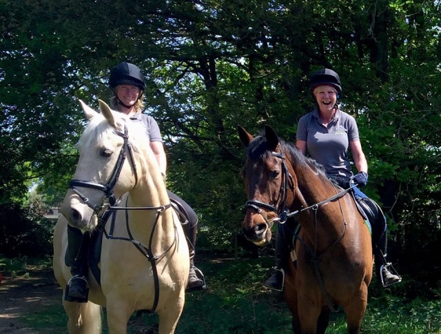  Hackear con Laris Farm 