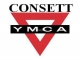 Consett & District YMCA