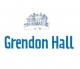 Grendon Hall
