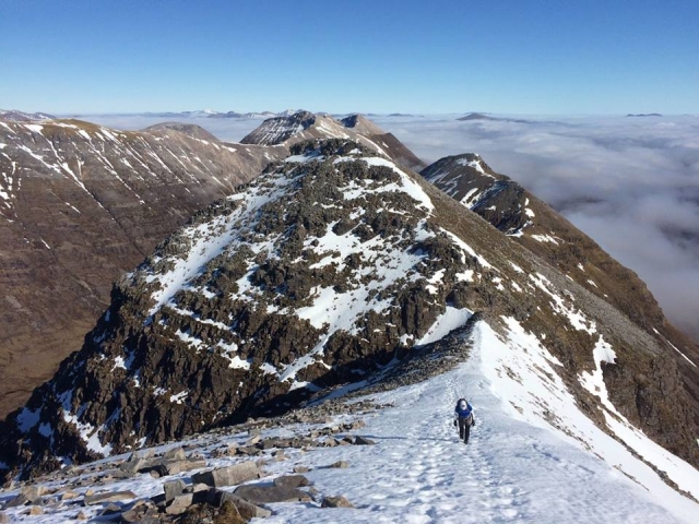 Camicrema de invierno 