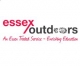 Essex Outdoors Harlow 