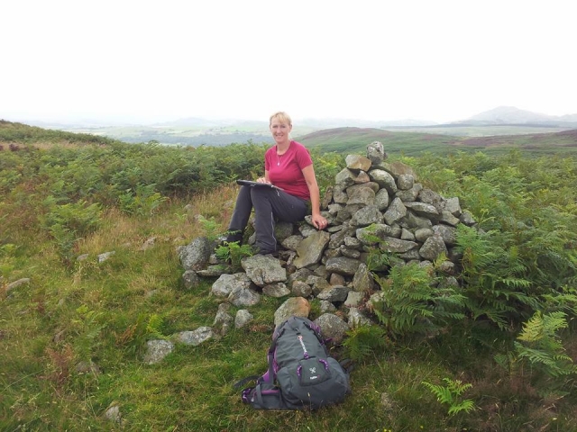  11921658 10152922219980216 2395296140893543931 n 