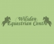 Wilsden Equestrian Centre