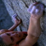  Divertidos eventos de escalada 