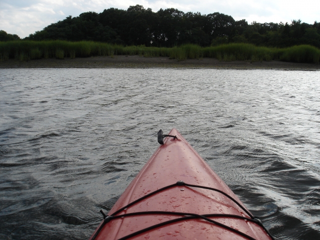  Ultimale Kayak Experience