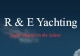 R&E Yachting 