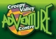 Creepy Valley Adventure Centre