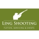 Ling Shooting 